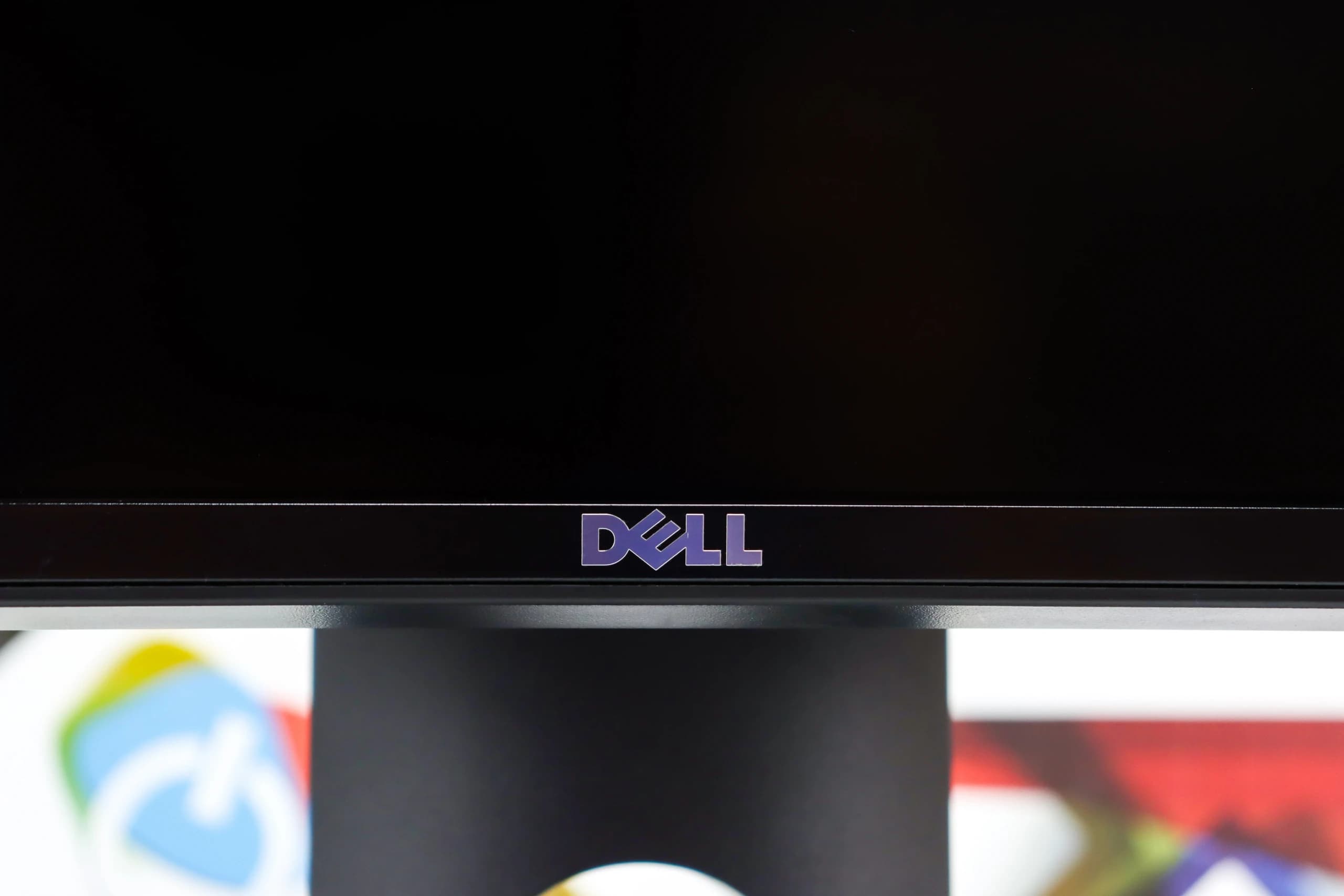 Monitor Dell UltraSharp U3417W 34″ IPS UWQHD 60Hz