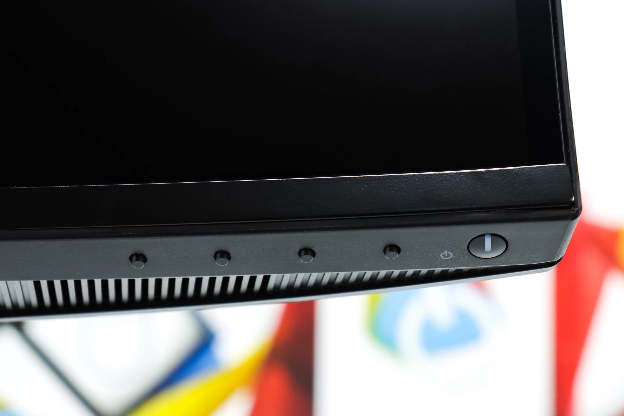 Monitor Dell UltraSharp U3417W 34″ IPS UWQHD 60Hz