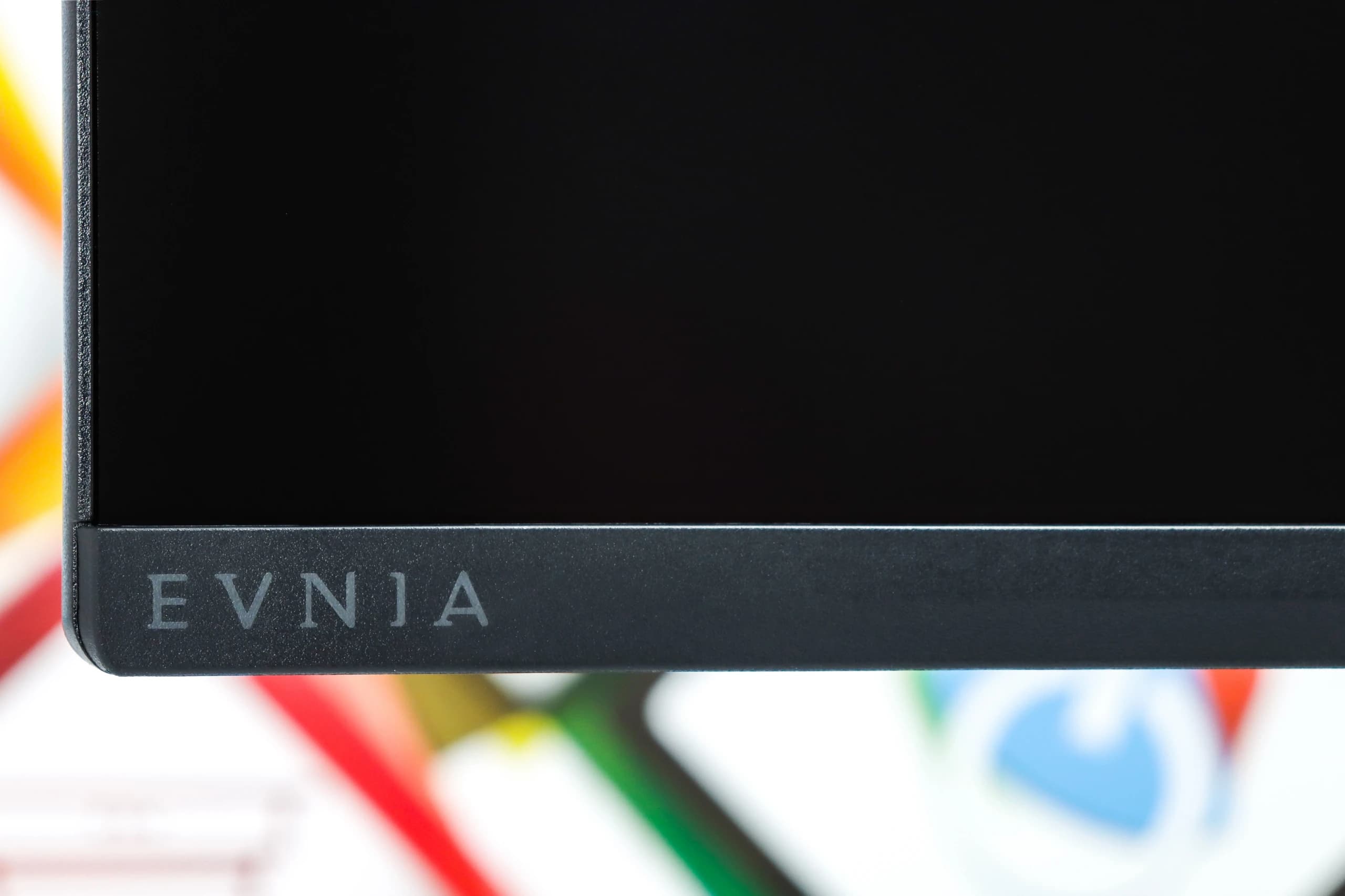 Gaming monitor Philips Evnia 27M2N3500NF 27″ IPS QHD 144Hz 0,5ms