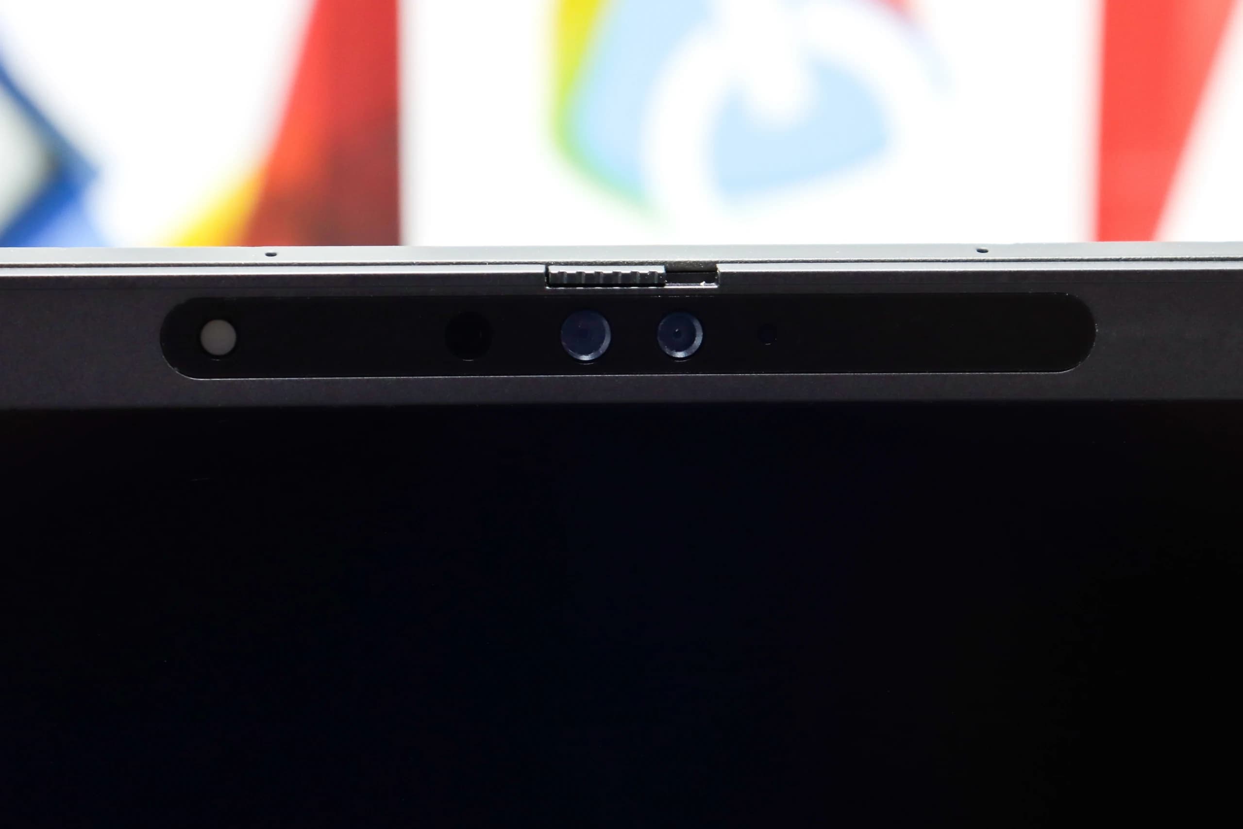 Laptop Dell Latitude 7430 i5-1245U 16GB DDR4 256GB SSD 14"