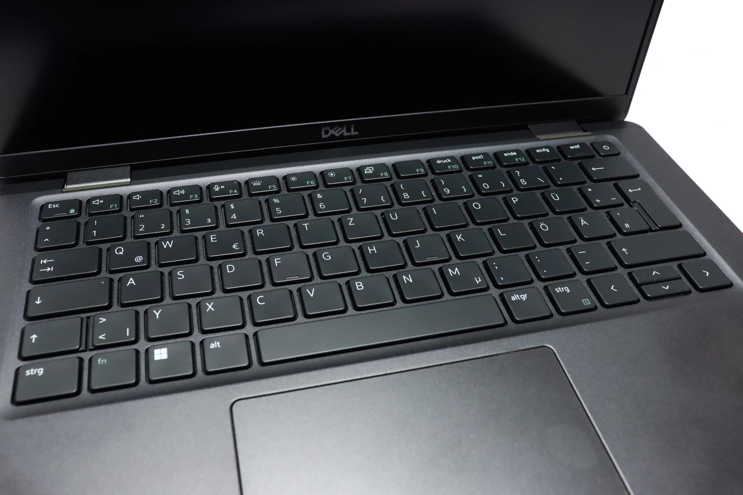Laptop Dell Latitude 7430 i5-1245U 16GB DDR4 256GB SSD 14"