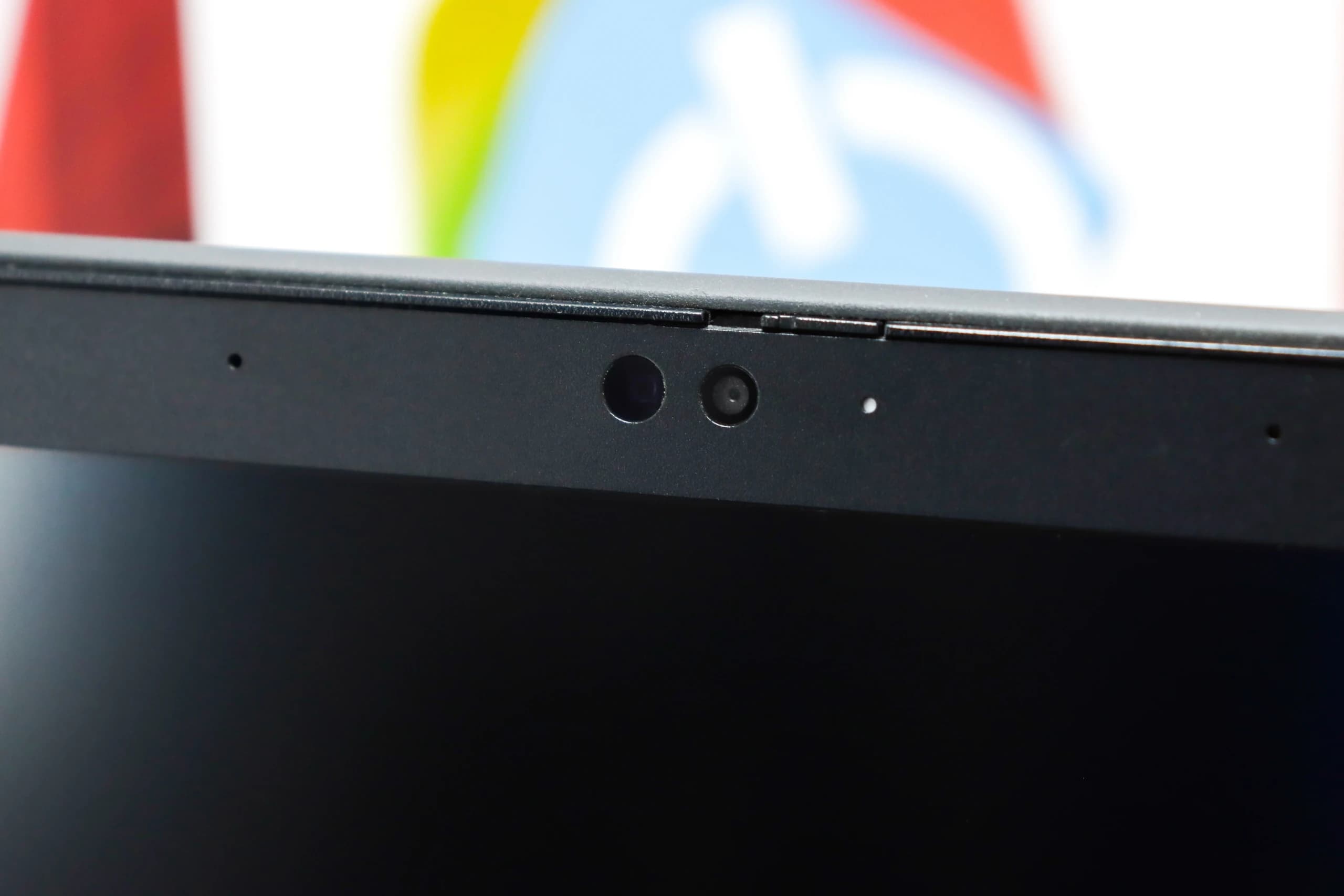 Laptop Lenovo ThinkPad T14s Gen 2 i5-1135G7 16GB DDR4 512GB SSD 14"