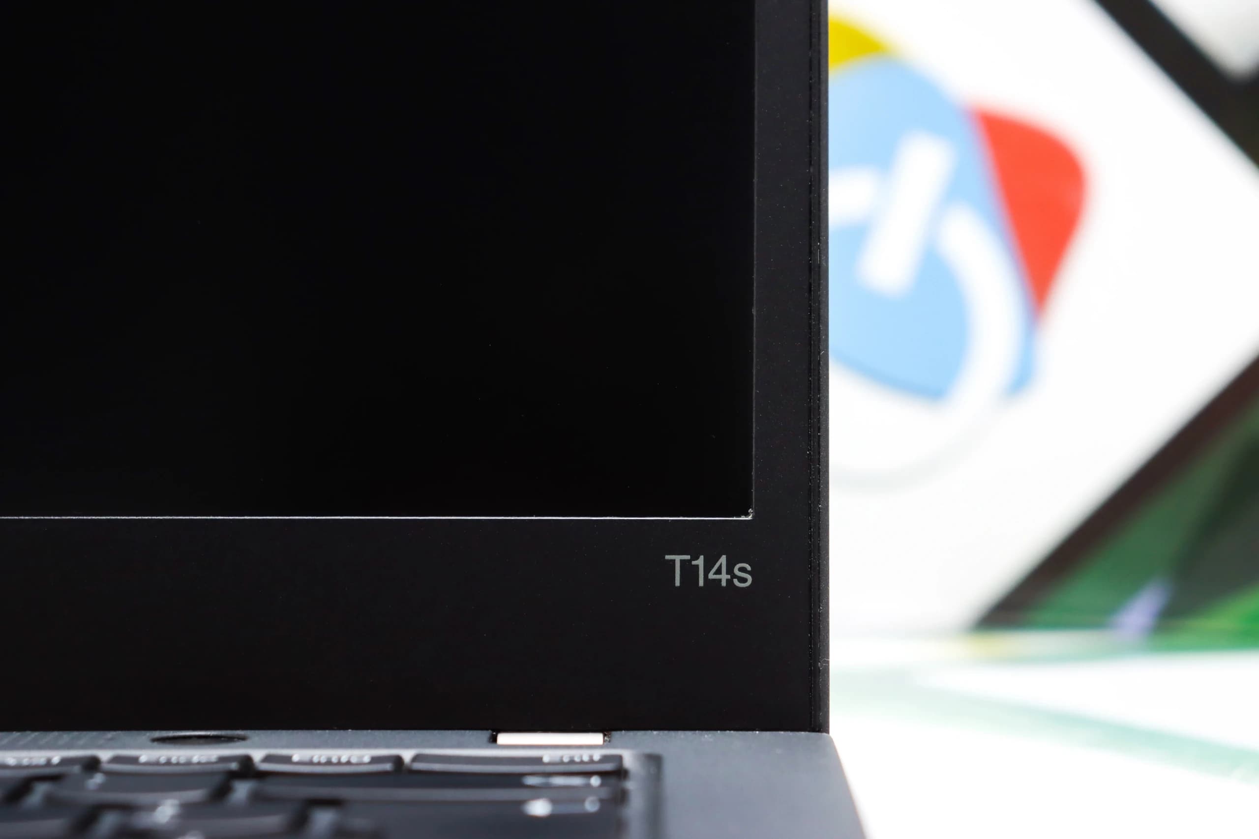 Laptop Lenovo ThinkPad T14s Gen 2 i5-1135G7 16GB DDR4 512GB SSD 14"
