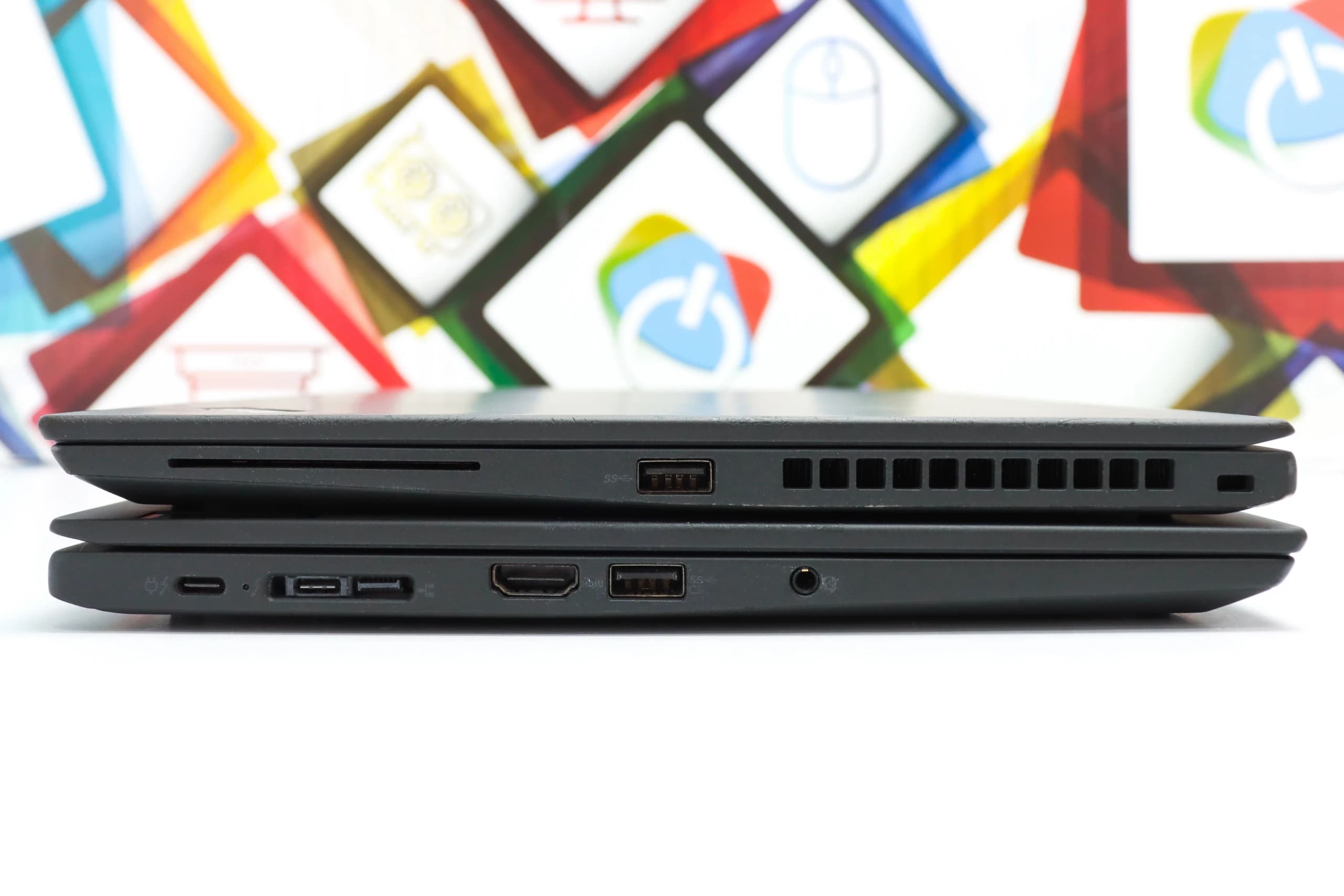 Laptop Lenovo ThinkPad T14s Gen 2 i5-1135G7 16GB DDR4 512GB SSD 14"