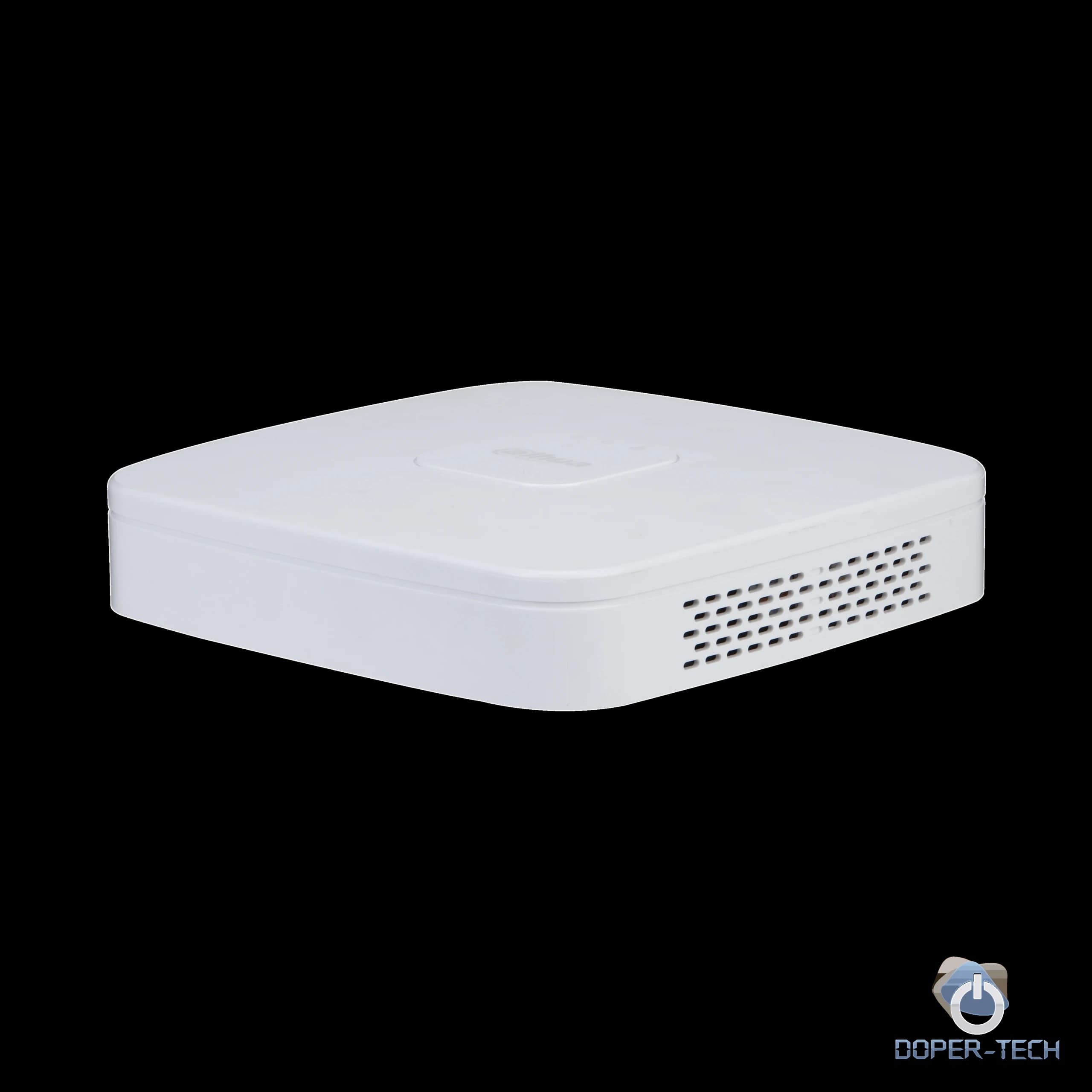 Snimač Dahua NVR4108-EI 8 kanala 4K WizSense AI