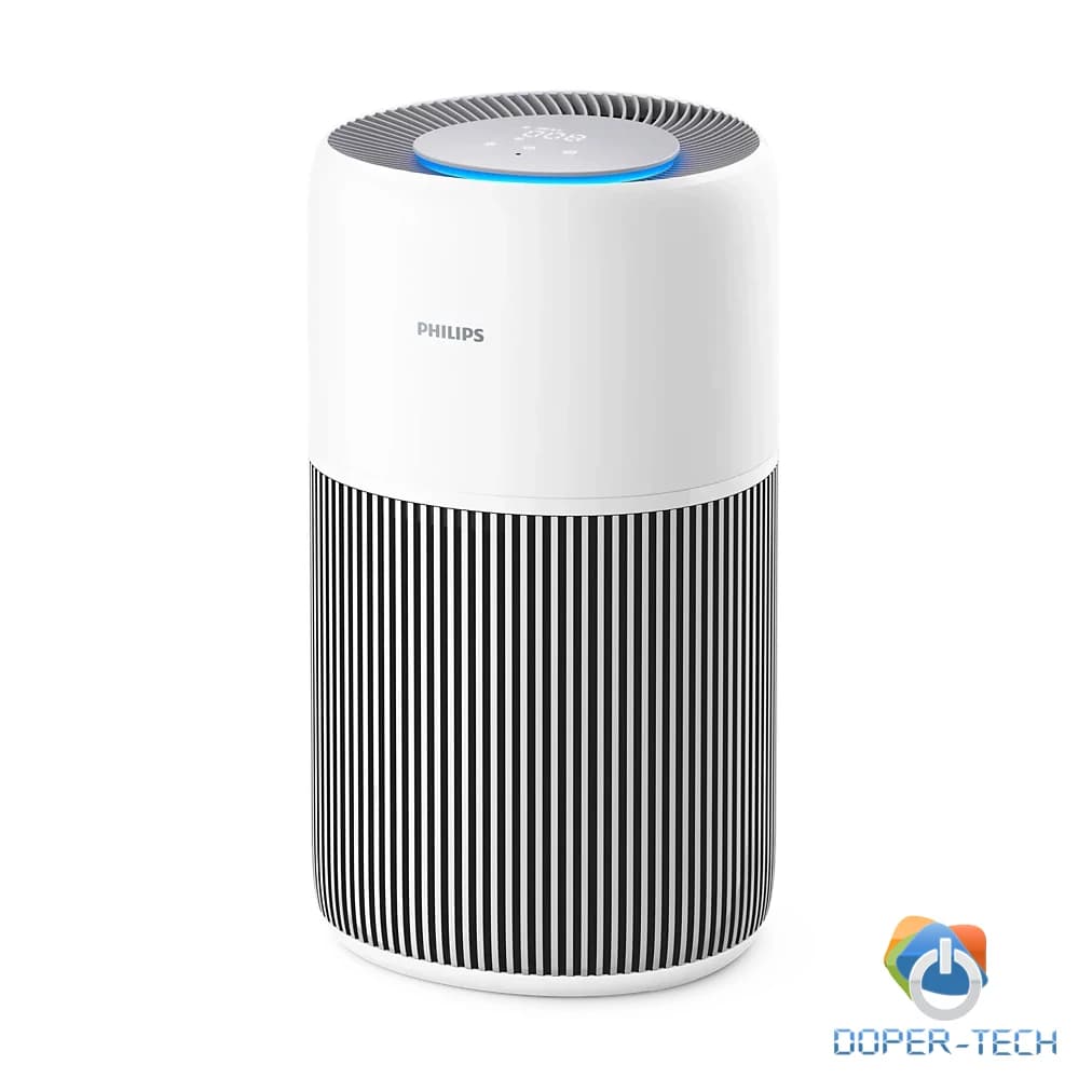 PHILIPS Pročišćivač zraka AC2220/10