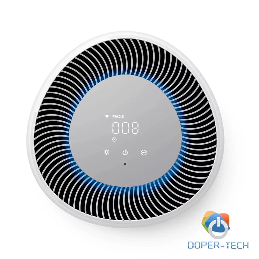 PHILIPS Pročišćivač zraka AC2220/10