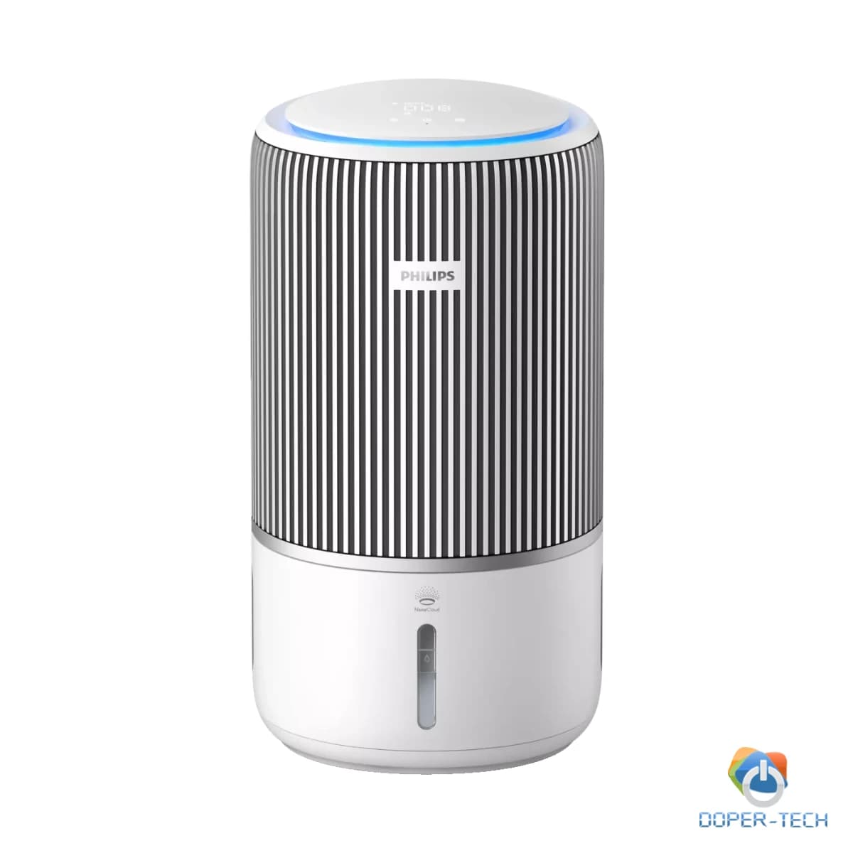 PHILIPS Pročišćivač i ovlaživač zraka AC3420/10