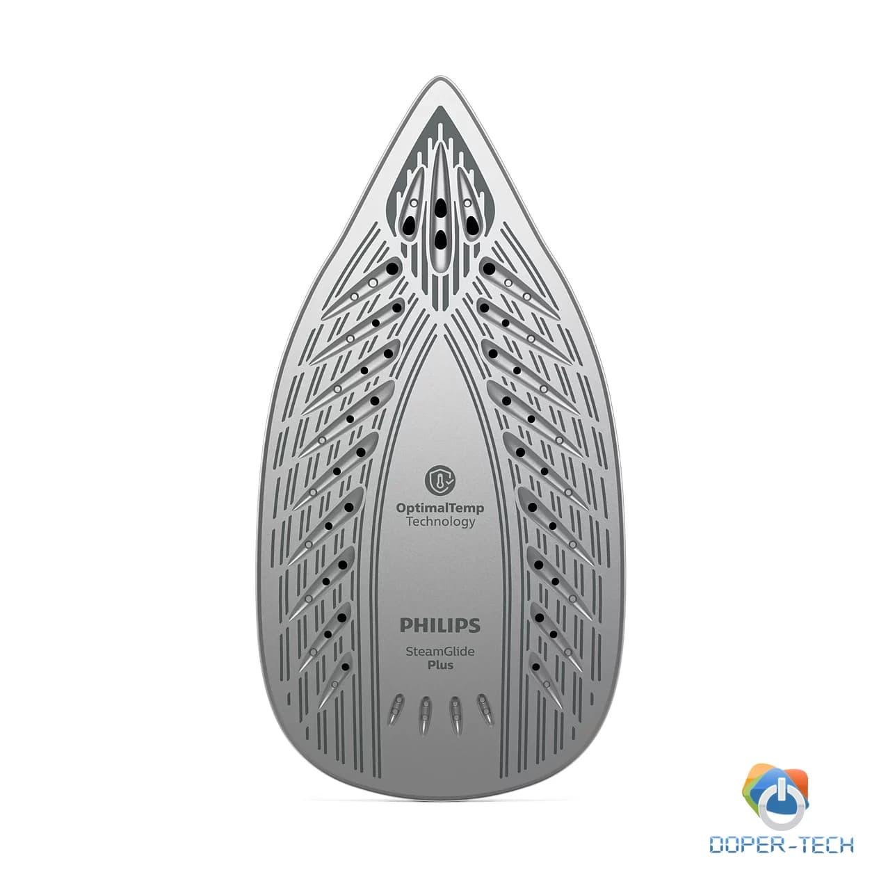PHILIPS Parna stanica PSG4020/30