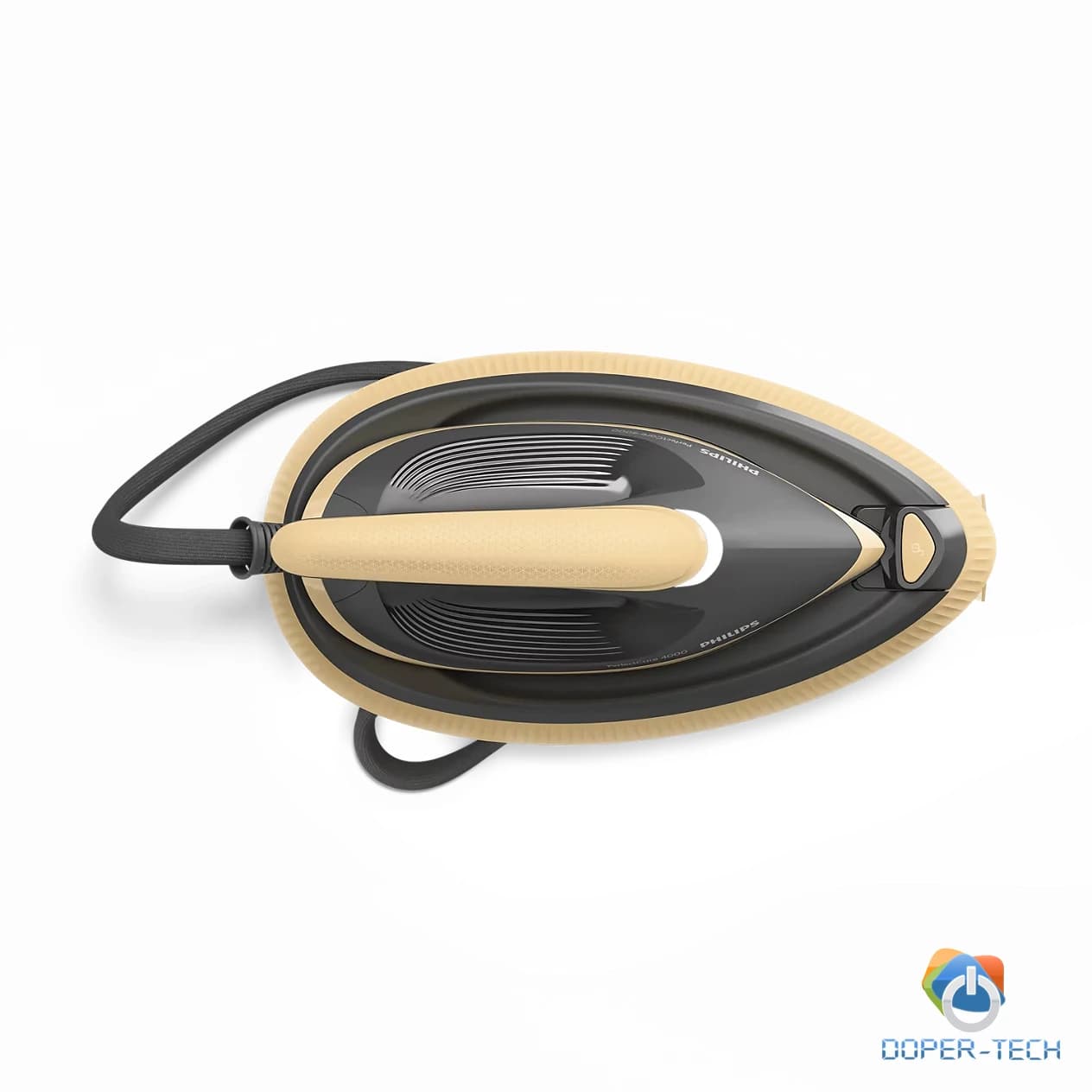 PHILIPS Parna stanica PSG4040/80