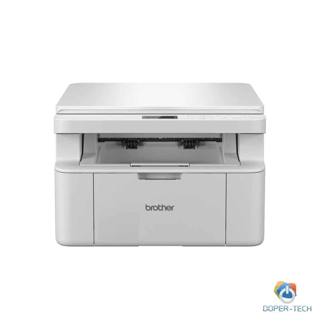 Printer Brother DCP-L1630W multifunkcijski laserski WiFi Mono