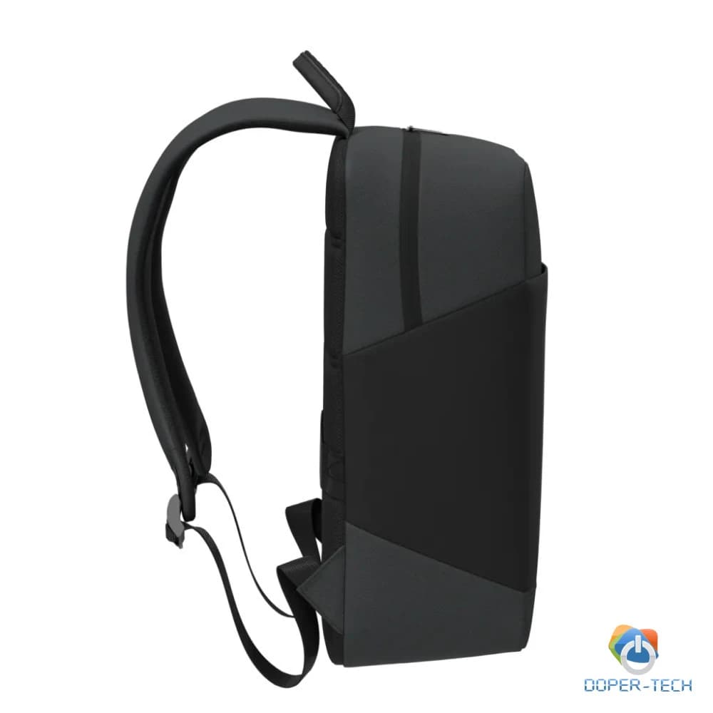 Ruksak Canyon OnPack UR03 crni za laptop 15,6″ 17,5L 4
