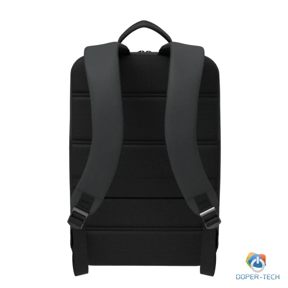 Ruksak Canyon OnPack UR03 crni za laptop 15,6″ 17,5L 5