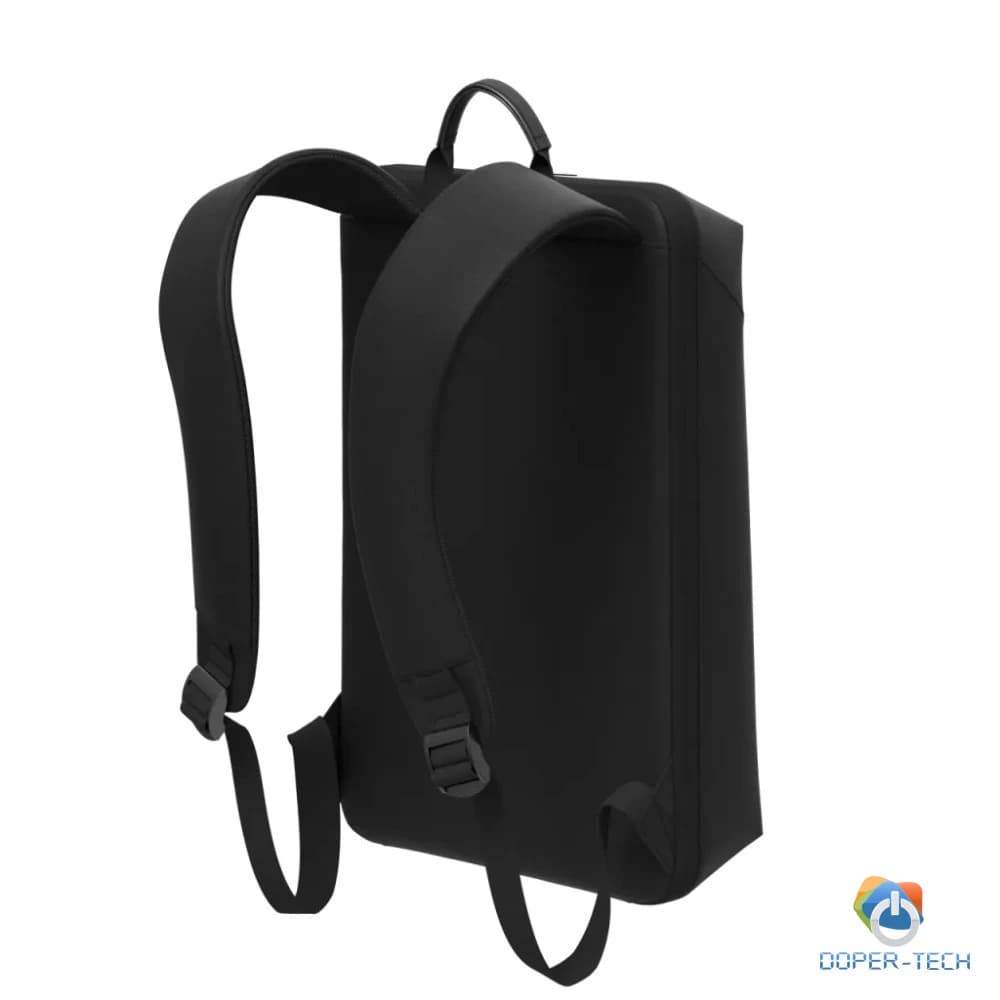 Ruksak Canyon OnPack UR04 crni za laptop 15,6″ 11L 6