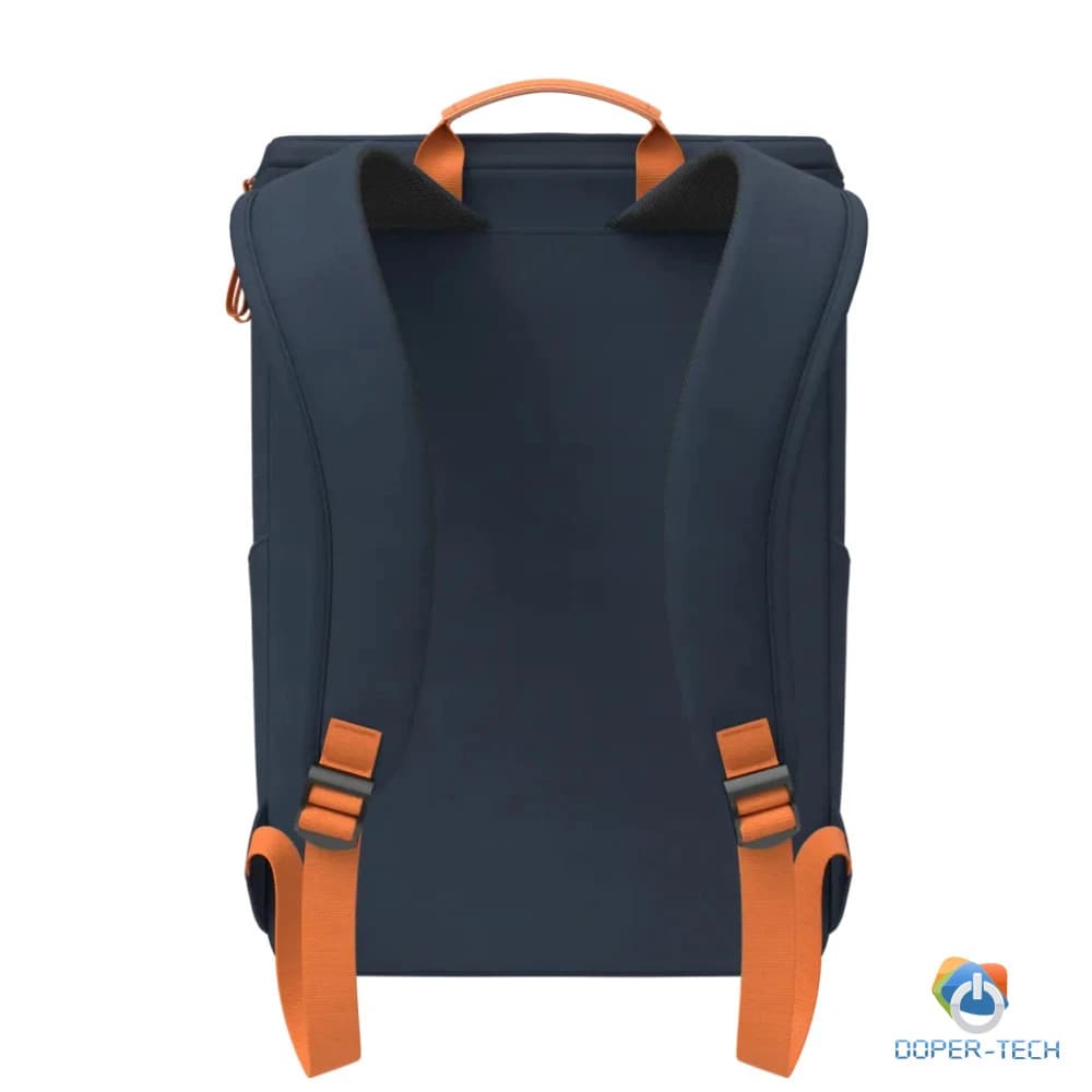 Ruksak Canyon OnPack E01 plavi za laptop 15,6″ 18L 5