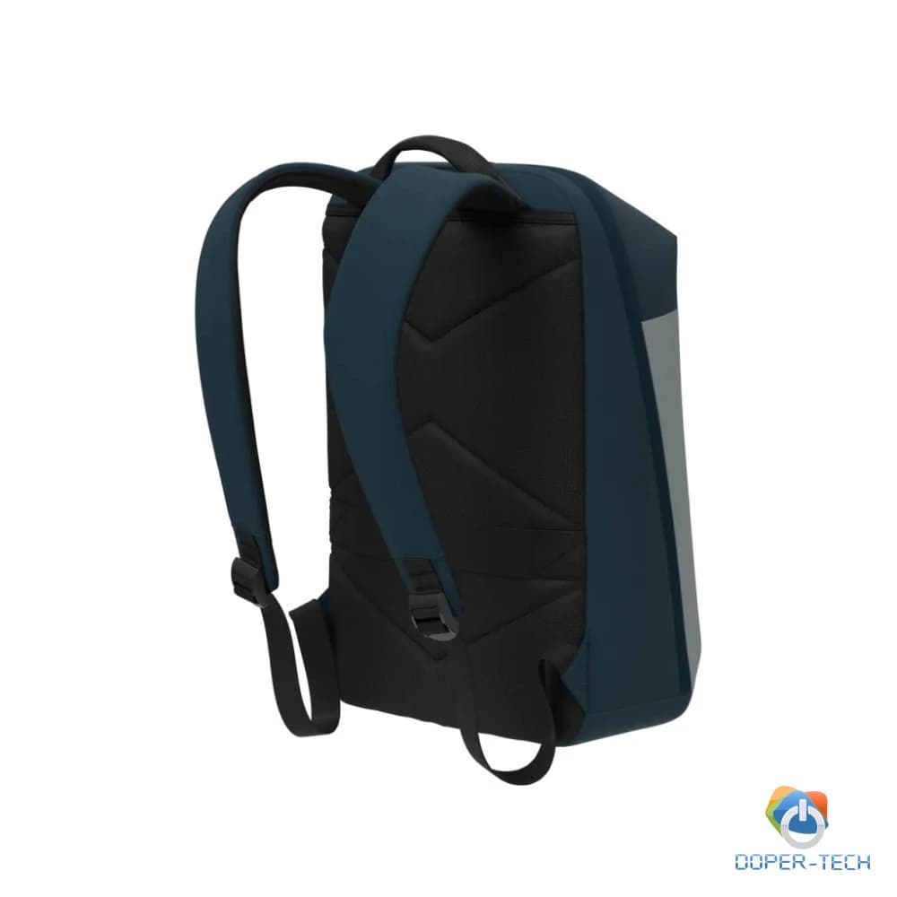 Ruksak Canyon OnPack UR01 plavi za laptop 15,6″ 16L USB 6