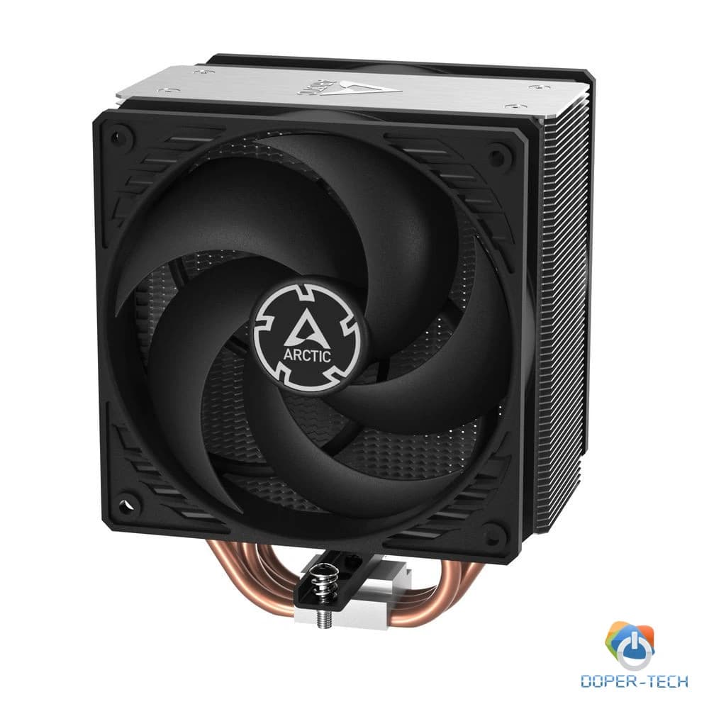 CPU hladnjak ARCTIC Freezer 36