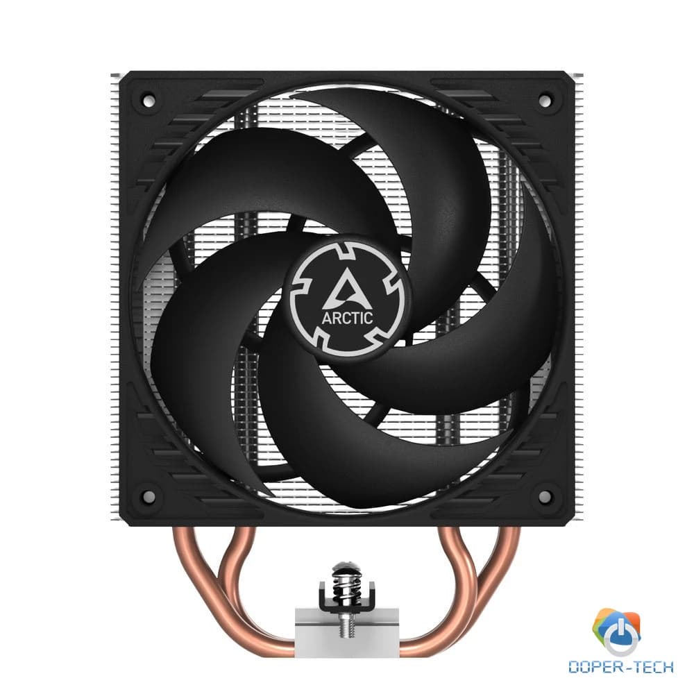 CPU hladnjak ARCTIC Freezer 36