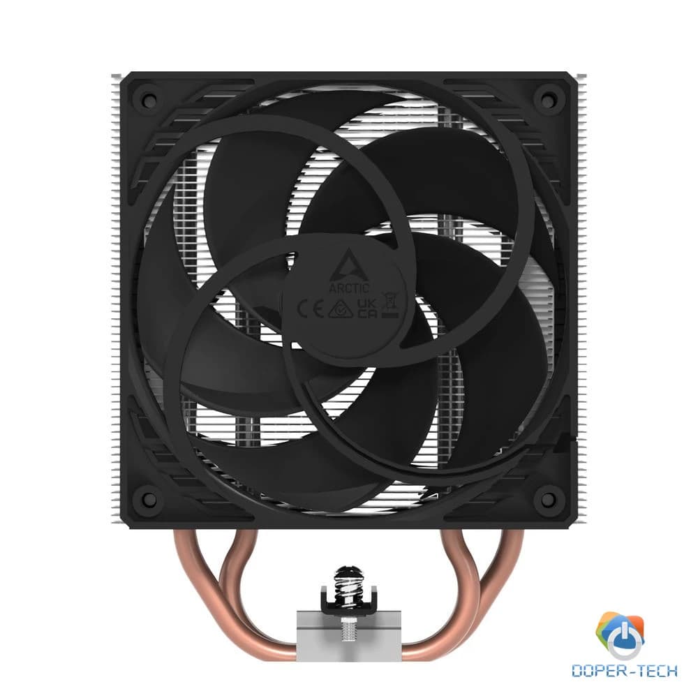 CPU hladnjak ARCTIC Freezer 36