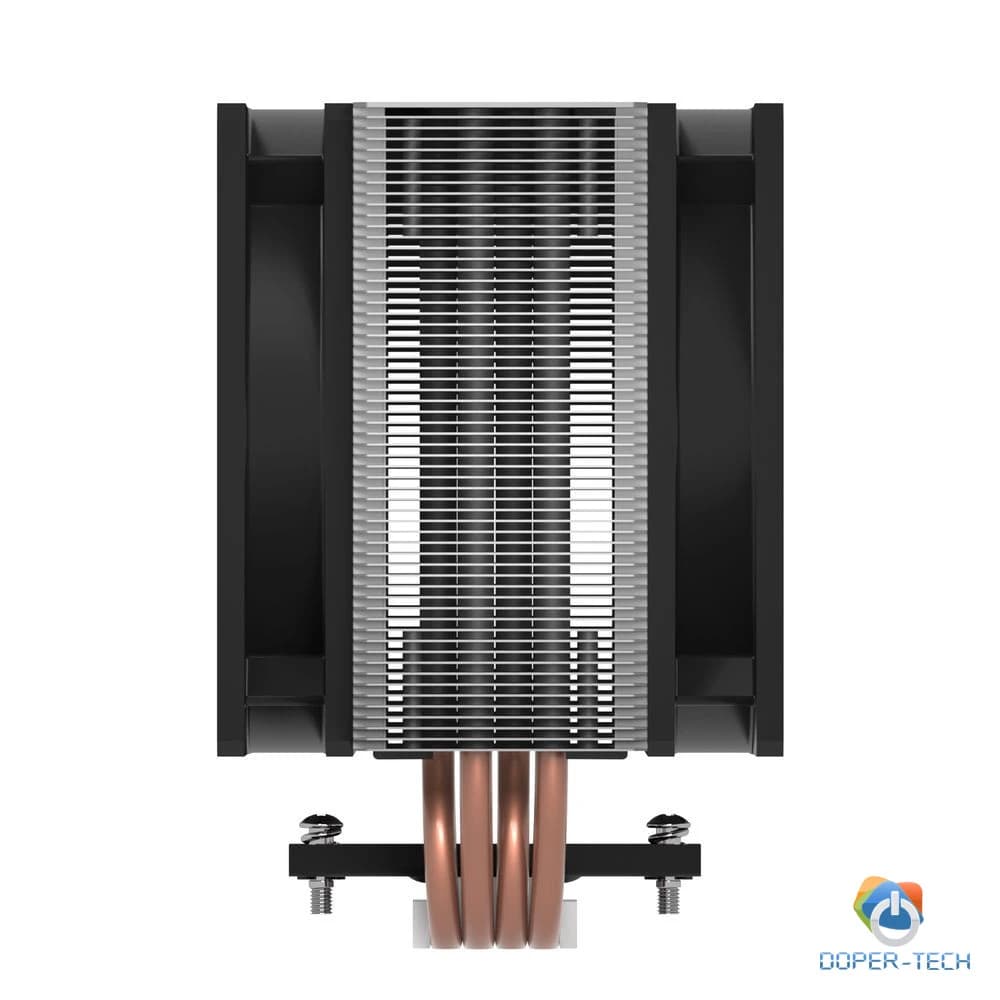 CPU hladnjak ARCTIC – slika 4