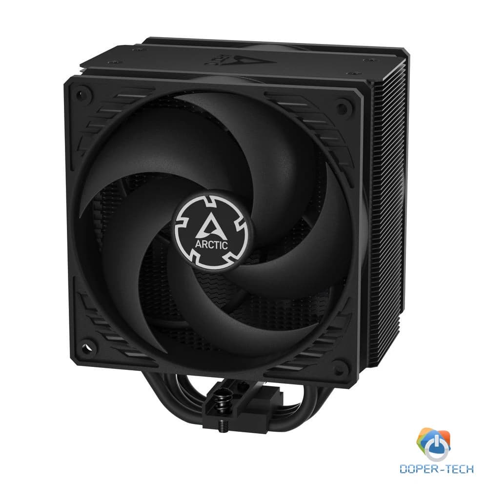 CPU hladnjak ARCTIC Freezer 36 crni