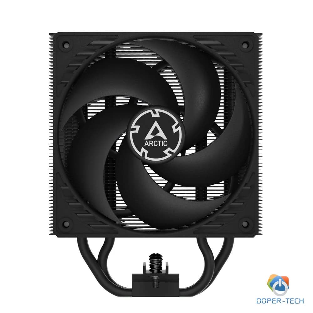 CPU hladnjak ARCTIC Freezer 36 crni