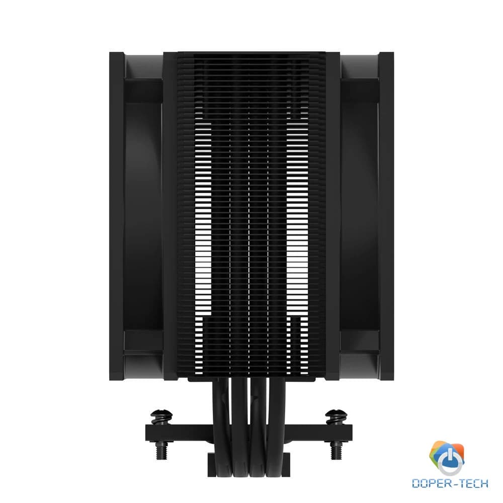 CPU hladnjak ARCTIC – slika 4