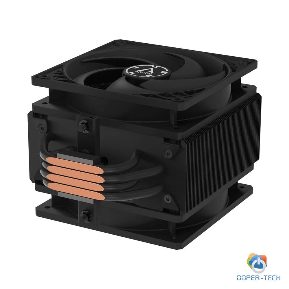 CPU hladnjak ARCTIC – slika 5
