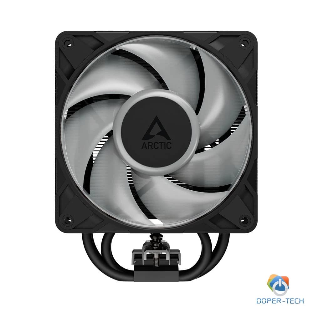 CPU hladnjak ARCTIC – slika 4