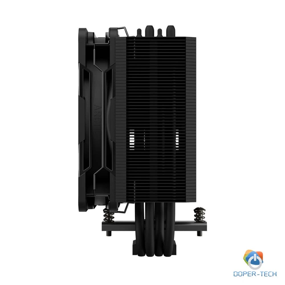 CPU hladnjak ARCTIC – slika 5