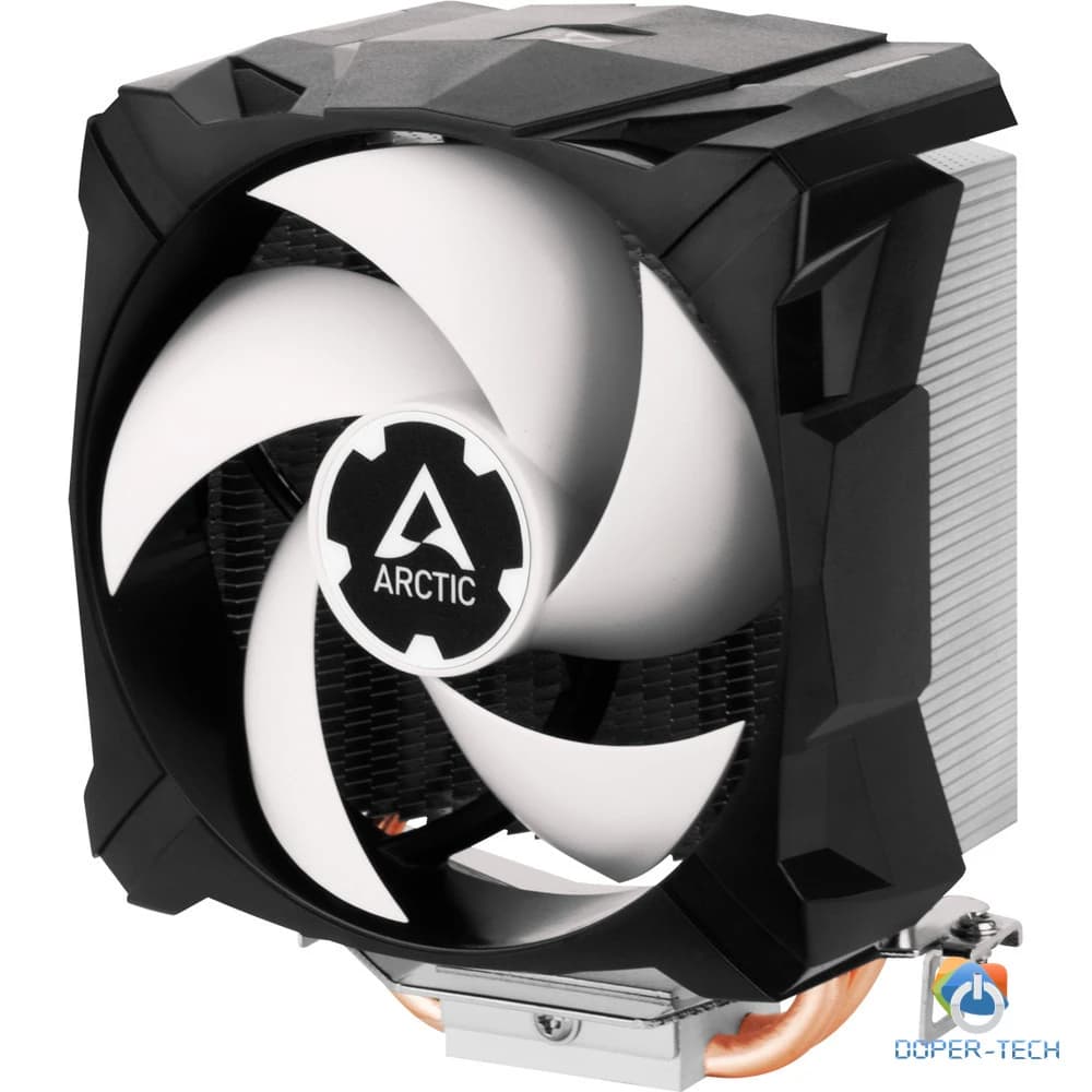 CPU hladnjak Arctic Freezer 7 X