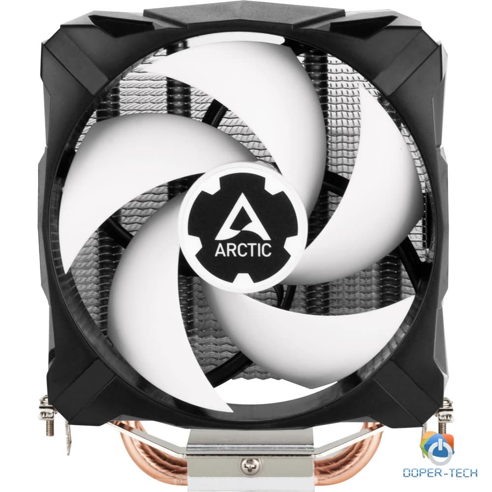 CPU hladnjak Arctic Freezer 7 X