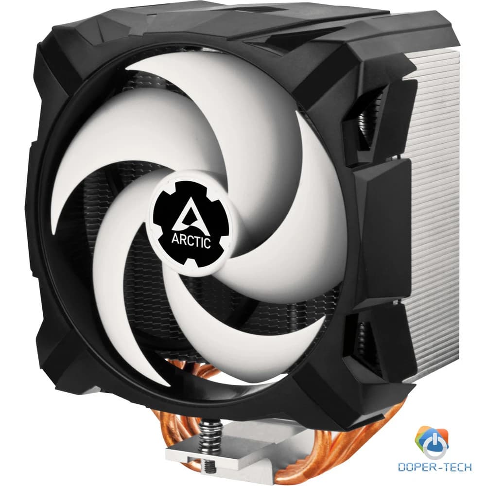 CPU hladnjak Arctic Freezer i35 za Intel