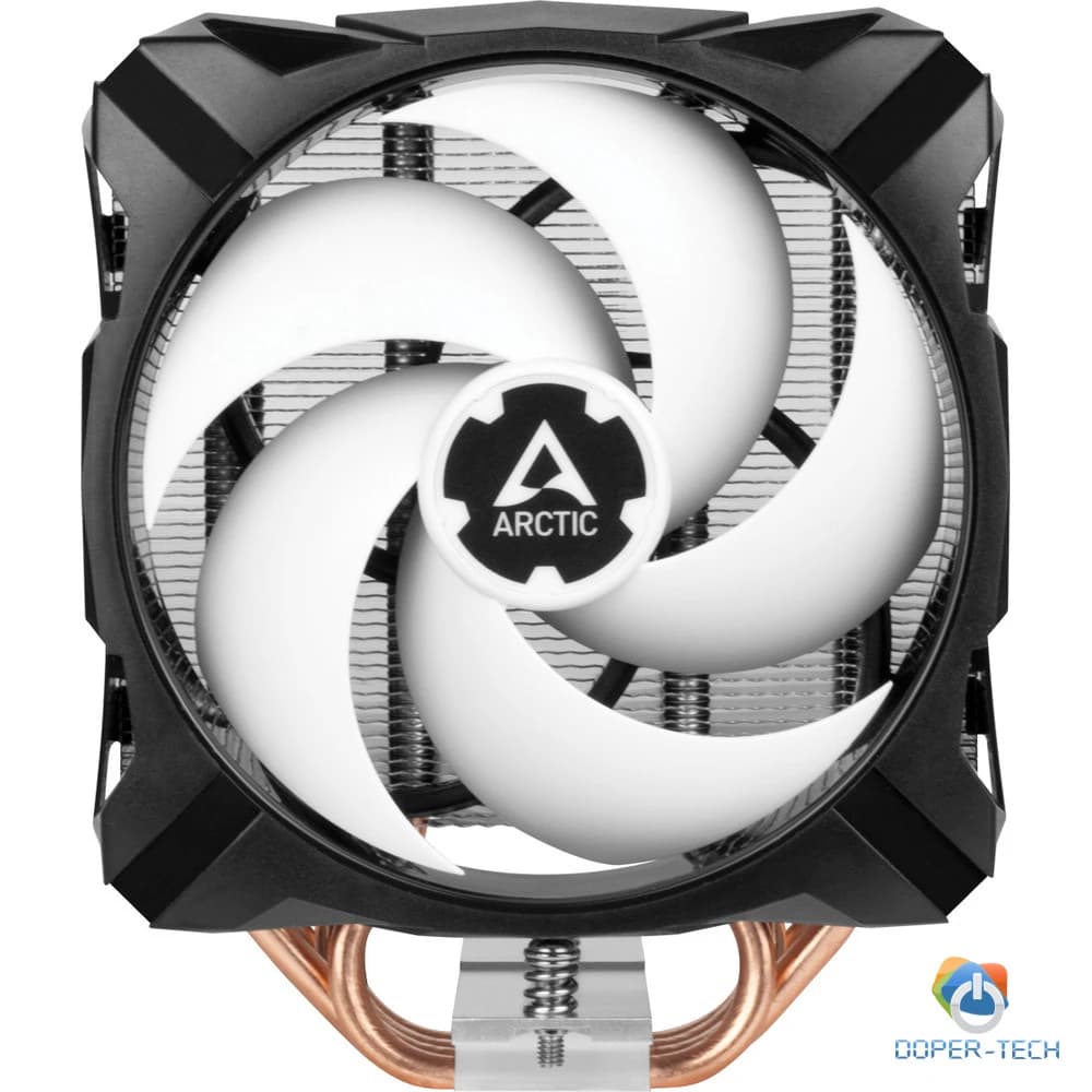 CPU hladnjak Arctic Freezer i35 za Intel