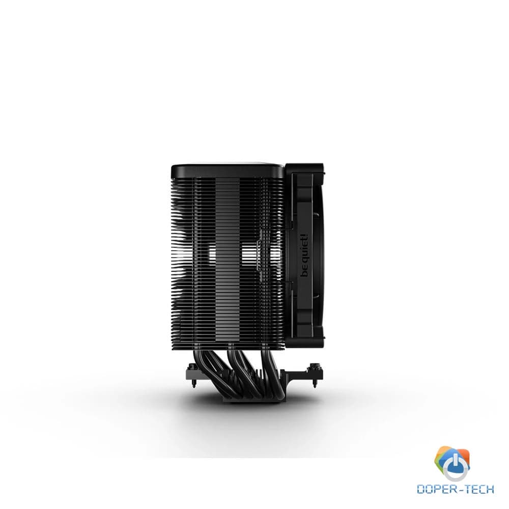 CPU hladnjak be – slika 5