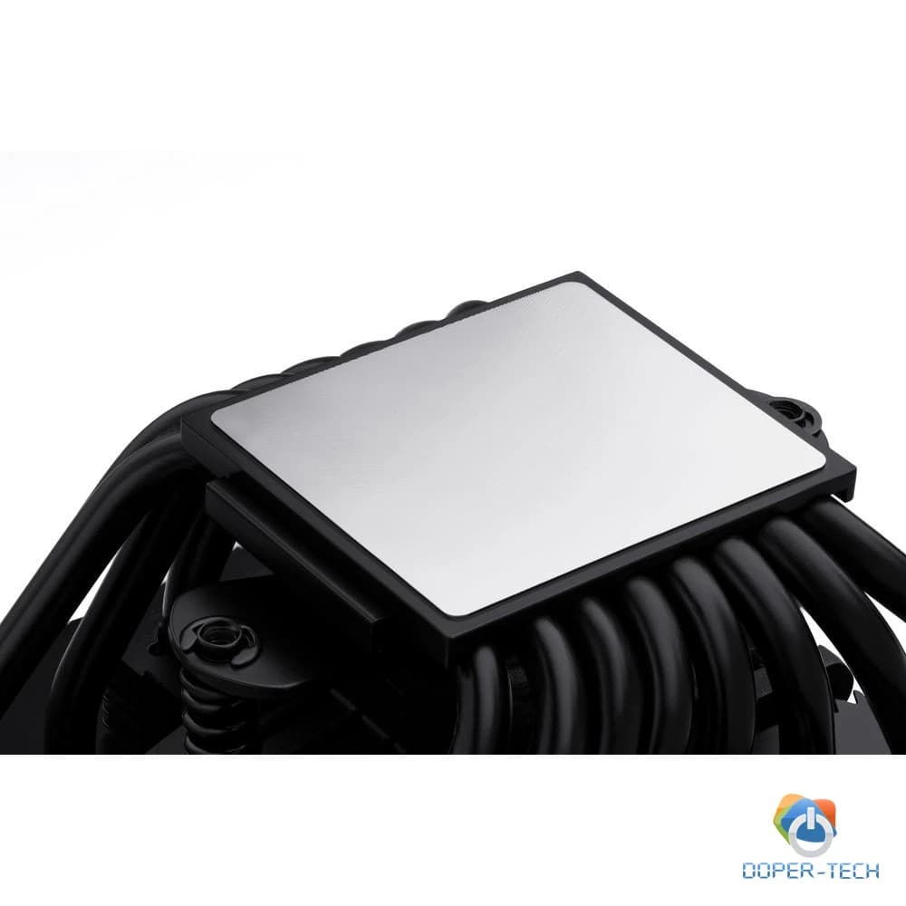 CPU hladnjak Noctua – slika 5