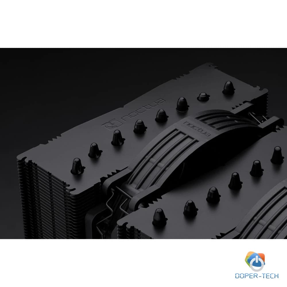 CPU hladnjak Noctua – slika 6