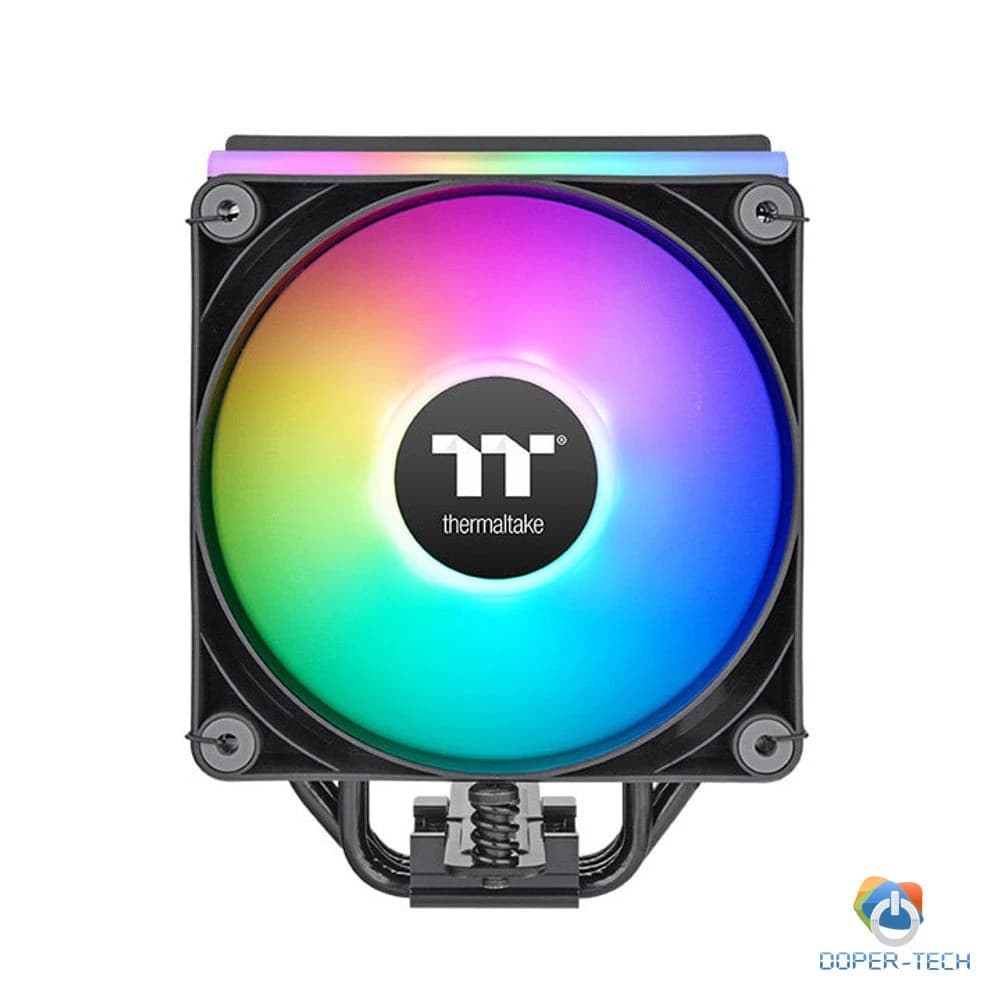 CPU hladnjak Thermaltake Astria 200 ARGB