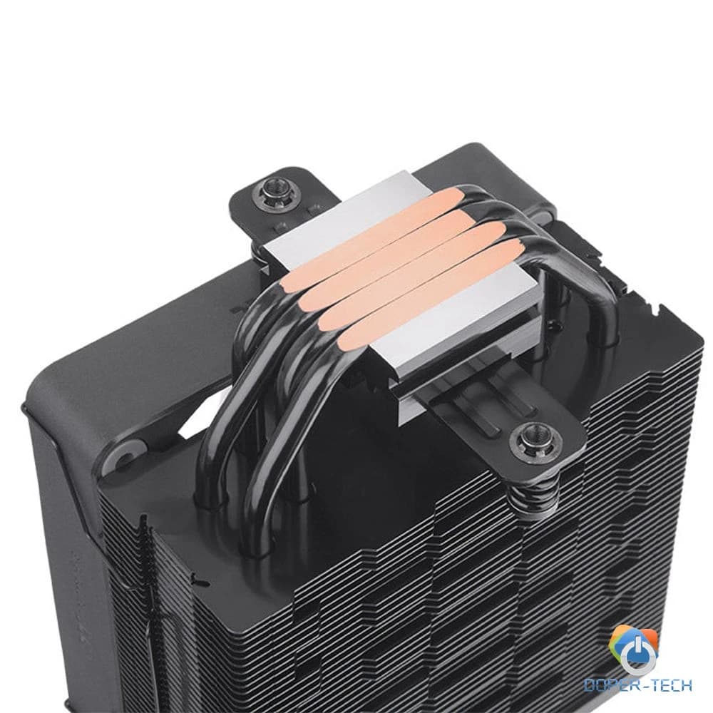 CPU hladnjak Thermaltake – slika 4