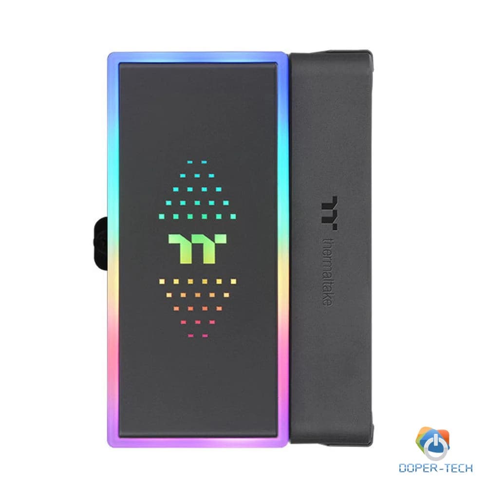 CPU hladnjak Thermaltake – slika 6