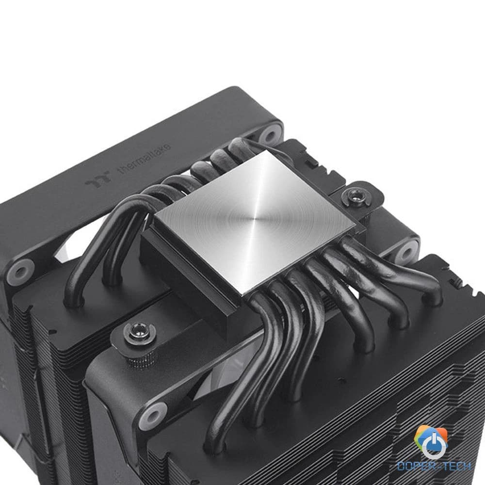CPU hladnjak Thermaltake – slika 4
