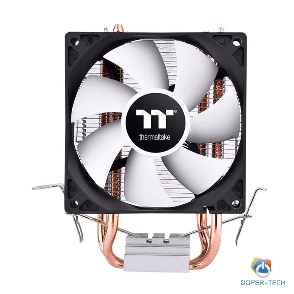 CPU hladnjak Thermaltake Contac 9 SE