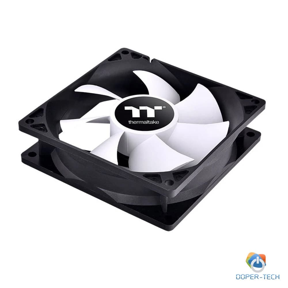 CPU hladnjak Thermaltake Contac 9 SE