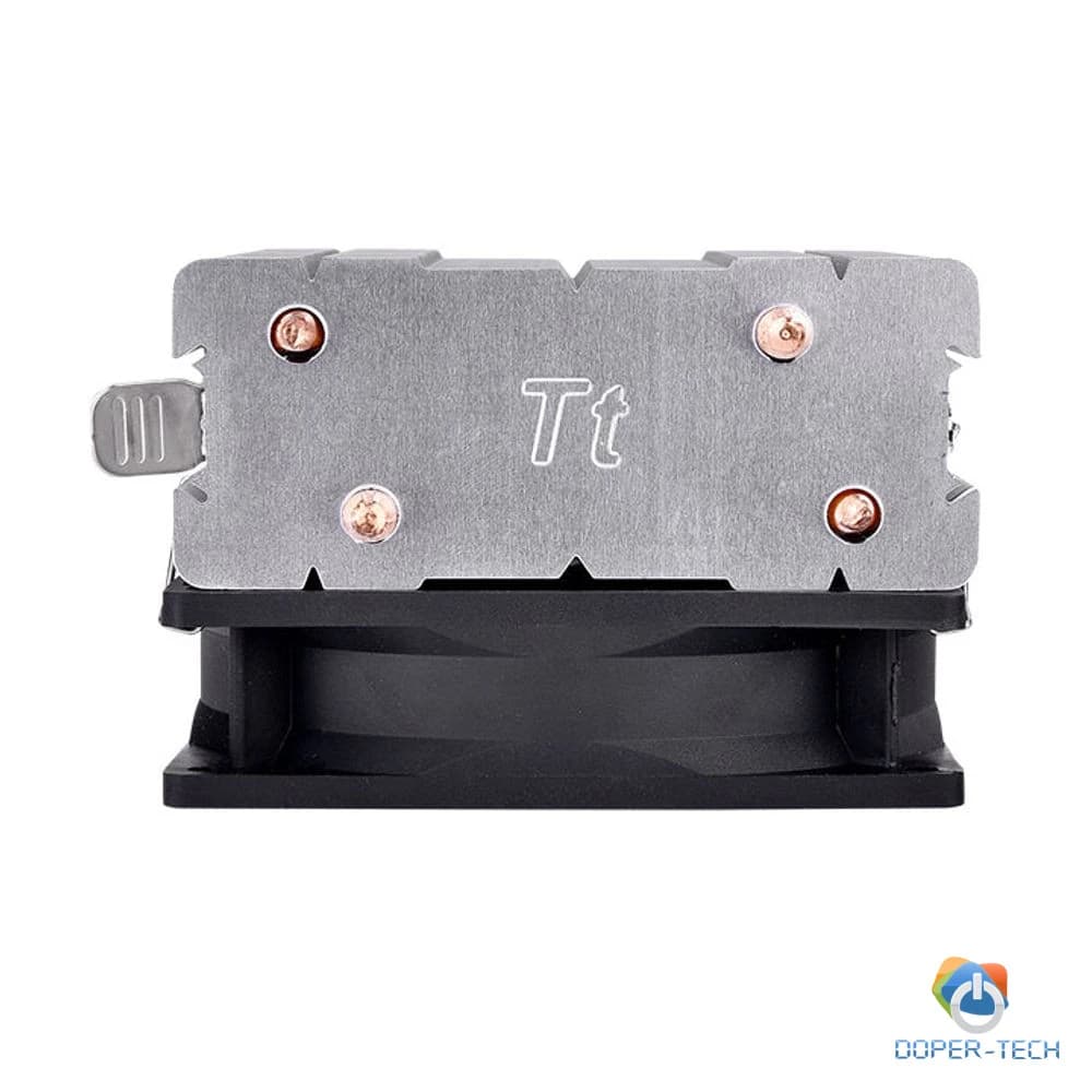 CPU hladnjak Thermaltake – slika 5