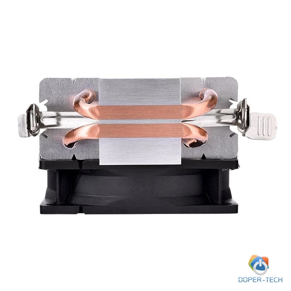 CPU hladnjak Thermaltake – slika 6