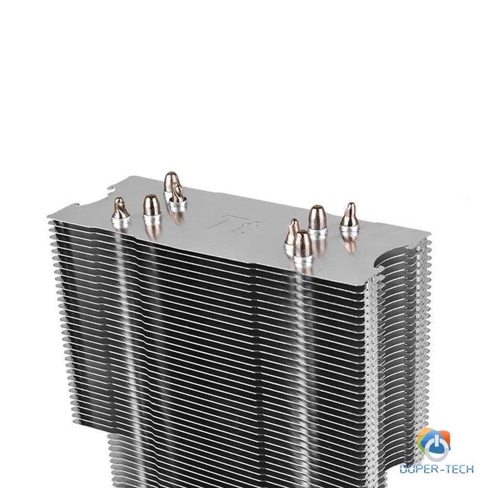 CPU hladnjak Thermaltake – slika 5