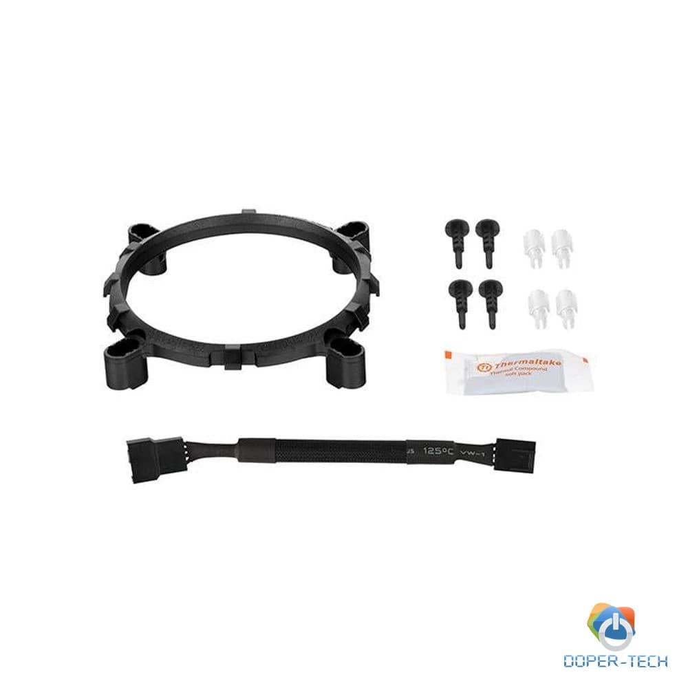 CPU hladnjak Thermaltake – slika 6