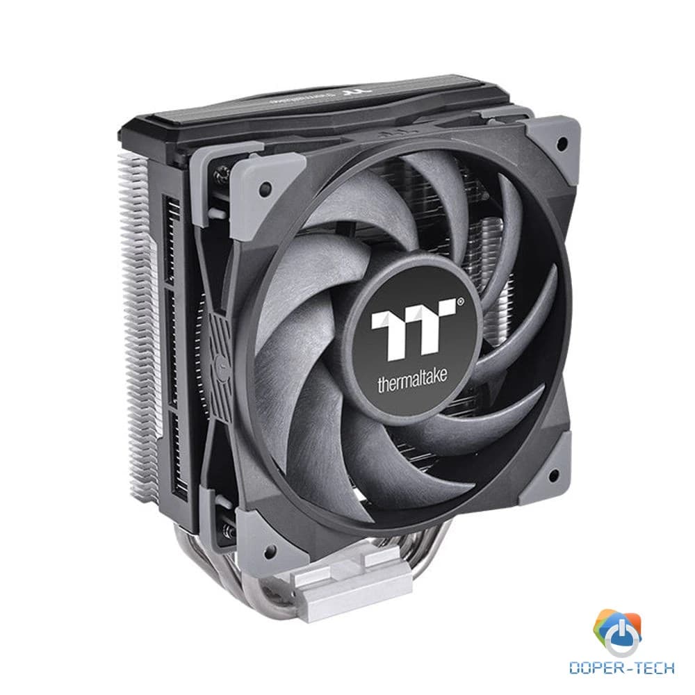 CPU hladnjak Thermaltake Toughair 310