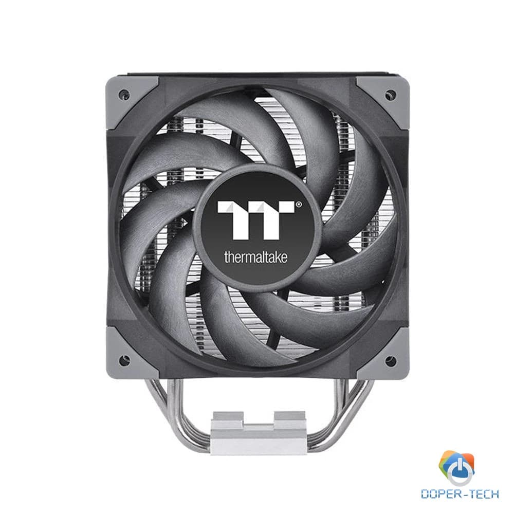 CPU hladnjak Thermaltake Toughair 310