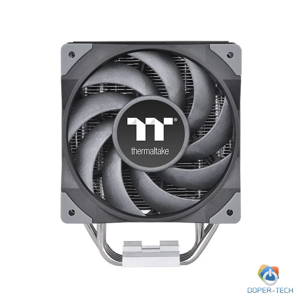 CPU hladnjak Thermaltake Toughair 510